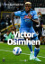 Victor Osimhen - Bog