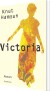Victoria - Bog