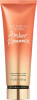 Victoria S Secret - Amber Romance Body Lotion 236Ml