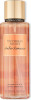 Victoria S Secret - Amber Romance Body Mist 250 Ml