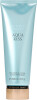 Victoria S Secret - Aqua Kiss Body Lotion 236Ml