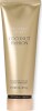 Victoria S Secret - Coconut Passion Lotion 236Ml