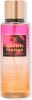 Victoria S Secret - Electric Mango Body Mist 250 Ml