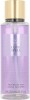 Victoria S Secret - Love Spell Body Mist 250Ml