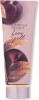 Victoria S Secret - Love Spell Cashmere Body Lotion 236Ml