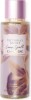 Victoria S Secret - Love Spell Cashmere Body Mist 250Ml