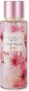Victoria S Secret - Petals Cashmere Bodymist 250 Ml