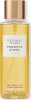 Victoria S Secret - Pineapple Shea Body Mist 250 Ml