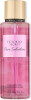 Victoria S Secret - Pure Seduction Body Mist 250 Ml