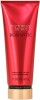 Victoria S Secret - Romantic Body Lotion 236Ml