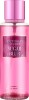 Victoria S Secret - Sugar Blur Body Mist 250 Ml
