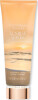 Victoria S Secret - Sunrise Waves Body Lotion 236Ml