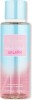 Victoria S Secret - Velvet Petals Splash Mist 250 Ml