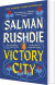 Victory City - English Book