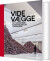 Vide Vægge - Bog