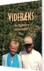 Videbæks - Bog