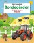 Viden I Børnehøjde - Bondegården - Bog