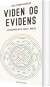 Viden Og Evidens - Bog