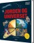 Viden Om Verden Jorden Og Universet - Bog