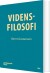 Vidensfilosofi - Bog