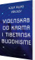 Videnskab Og Karma I Tibetansk Buddhisme - Bog