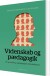 Videnskab Og Pædagogik - Bog