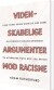 Videnskabelige Argumenter Mod Racisme