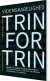 Videnskabelighed Trin For Trin - Bog