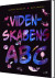 Videnskabens Abc - Bog