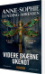 Videre Skæbne Ukendt