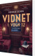 Vidnet I Vogn 12 - Bog