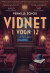 Vidnet I Vogn 12 - Bog