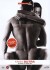 Vidunderlig Sex - Kama Sutra - Special Edition - Dvd + Cd