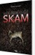 Vidunderlige Skam - Bog