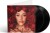 Doja Cat - Vie - Vinyl Lp