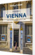 Vienna - Lonely Planet Pocket - English Book