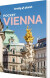 Vienna Pocket - Lonely Planet - English Book
