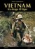 Vietnam - Fra Drage Til Tiger - Bog