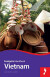 Vietnam Handbook - English Book