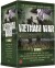 Vietnam War - DVD