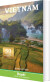 Bradt - Vietnam - English Book