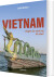 Vietnam - Bog