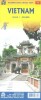Vietnam - English Book