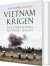 Vietnamkrigen - Bog