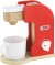 Viga Køkkenmaskine - Kaffemaskine - Str 21X19X11 Cm - 1 Stk