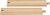 Viga - Togskinner - Lige - L 21 5 Cm - 2 Stk