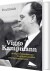 Viggo Kampmann Biografi - Bog