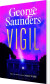 Vigil - English Book