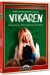 Vikaren - 2007 - DVD