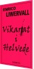 Vikariat I Helvede - Bog